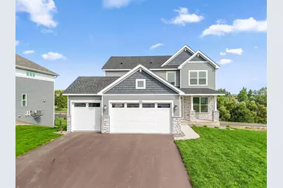 14746 74th Lane NE, Otsego, MN 55330 - Photo 1