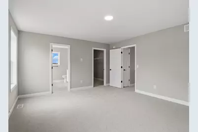 12421 Holden Way, Rogers, MN 55374 - Photo 8
