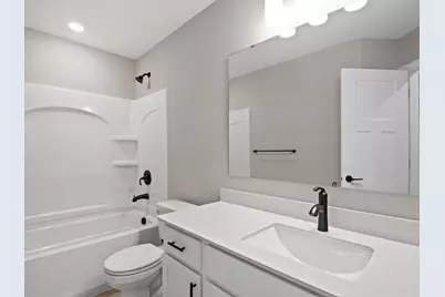 12421 Holden Way, Rogers, MN 55374 - Photo 18
