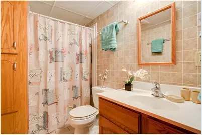 21 Farrell Street N, Maplewood, MN 55119 - Photo 12