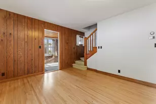 311 N Shore Dr, Fountain City, WI 54629 - Photo 12