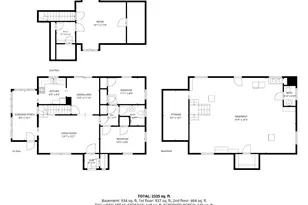 311 N Shore Dr, Fountain City, WI 54629 - Photo 36