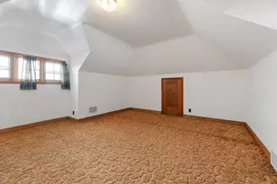 311 N Shore Dr, Fountain City, WI 54629 - Photo 24