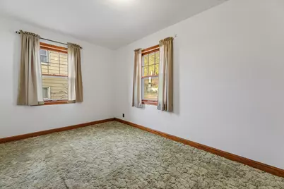 311 N Shore Drive, Fountain City, WI 54629 - Photo 18