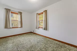 311 N Shore Dr, Fountain City, WI 54629 - Photo 18