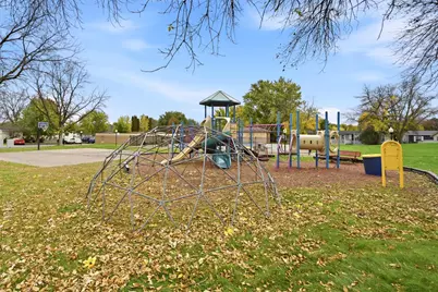 102 Cascade Lane, Rockford, MN 55373 - Photo 24