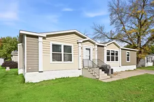 102 Cascade Ln, Rockford, MN 55373 - Photo 1