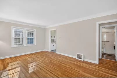 3106 Hayes Street NE, Minneapolis, MN 55418 - Photo 12