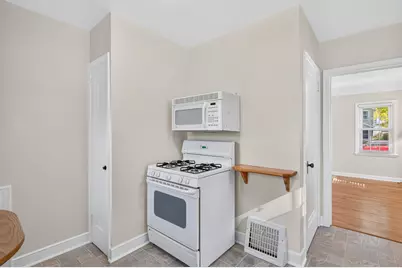 3106 Hayes Street NE, Minneapolis, MN 55418 - Photo 20