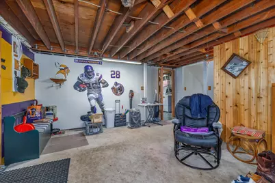 109 Central Boulevard, Babbitt, MN 55706 - Photo 20