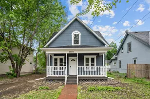 3609 E 42nd St, Minneapolis, MN 55406 - Photo 34