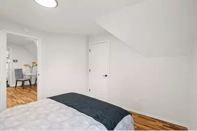 3609 E 42nd Street, Minneapolis, MN 55406 - Photo 24