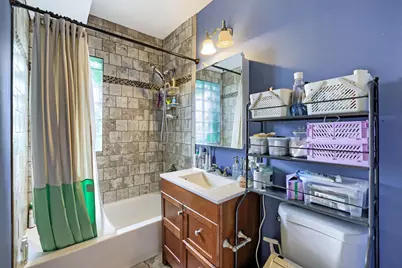 3622 Longfellow Avenue, Minneapolis, MN 55407 - Photo 18