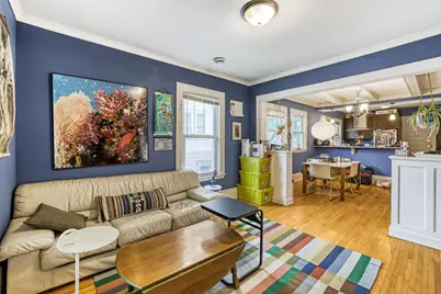 3622 Longfellow Avenue, Minneapolis, MN 55407 - Photo 8