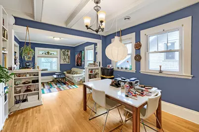 3622 Longfellow Avenue, Minneapolis, MN 55407 - Photo 22