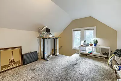 3622 Longfellow Avenue, Minneapolis, MN 55407 - Photo 10