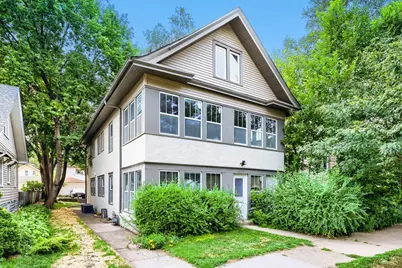 3622 Longfellow Avenue, Minneapolis, MN 55407 - Photo 1
