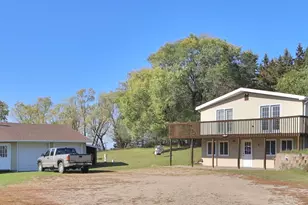 39005 County 39, Laporte, MN 56461 - Photo 1