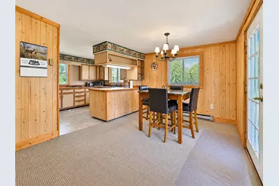 39005 County 39, Laporte, MN 56461 - Photo 2