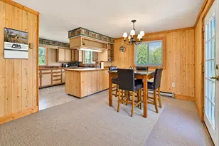 39005 County 39, Laporte, MN 56461 - Photo 2