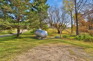 39005 County 39, Laporte, MN 56461 - Photo 26