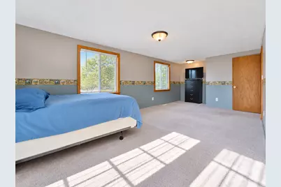 39005 County 39, Laporte, MN 56461 - Photo 12