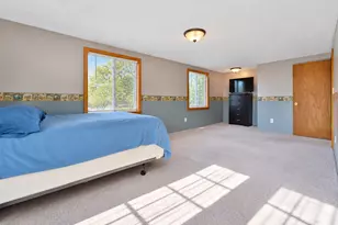 39005 County 39, Laporte, MN 56461 - Photo 12