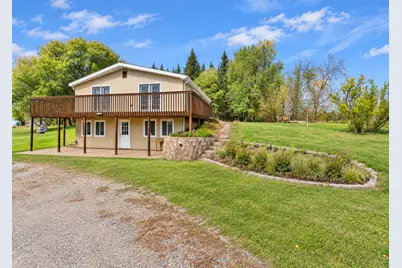 39005 County 39, Laporte, MN 56461 - Photo 28