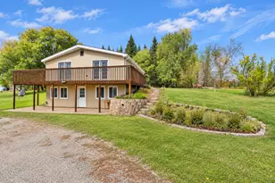 39005 County 39, Laporte, MN 56461 - Photo 28