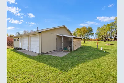 39005 County 39, Laporte, MN 56461 - Photo 30