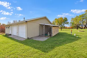 39005 County 39, Laporte, MN 56461 - Photo 30