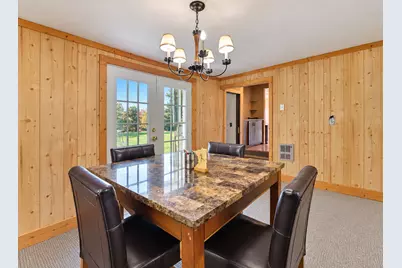 39005 County 39, Laporte, MN 56461 - Photo 4
