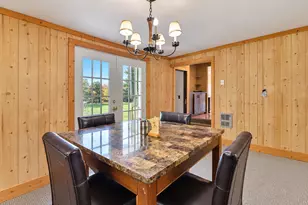 39005 County 39, Laporte, MN 56461 - Photo 4