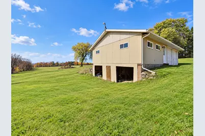39005 County 39, Laporte, MN 56461 - Photo 32