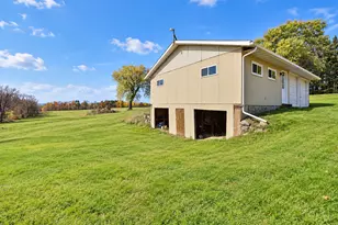 39005 County 39, Laporte, MN 56461 - Photo 32