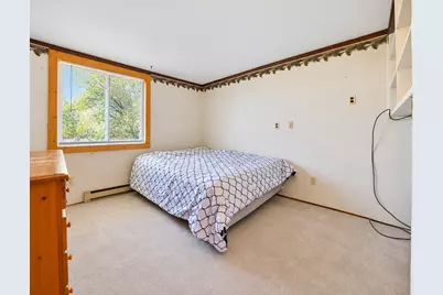 39005 County 39, Laporte, MN 56461 - Photo 14