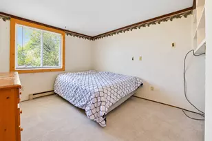 39005 County 39, Laporte, MN 56461 - Photo 14