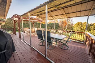 W12481 695th Ave, Prescott, WI 54021 - Photo 18