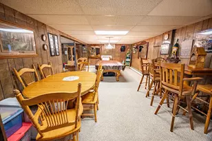 W12481 695th Ave, Prescott, WI 54021 - Photo 16