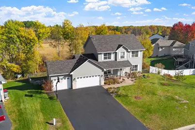 15705 Vale Street NW, Andover, MN 55304 - Photo 82