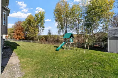 15705 Vale Street NW, Andover, MN 55304 - Photo 72