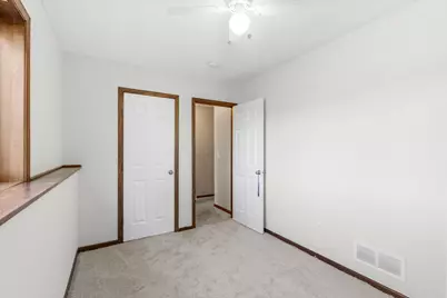 15705 Vale Street NW, Andover, MN 55304 - Photo 68