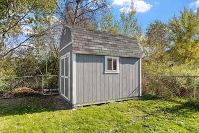15705 Vale Street NW, Andover, MN 55304 - Photo 70