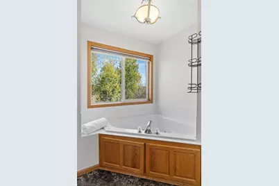 15705 Vale Street NW, Andover, MN 55304 - Photo 32