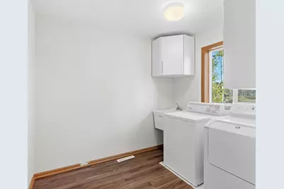 15705 Vale Street NW, Andover, MN 55304 - Photo 52