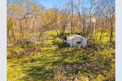 20411 County Hwy 39, Osage Township, MN 56570 - Photo 18