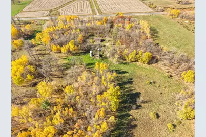 20411 County Hwy 39, Osage Township, MN 56570 - Photo 6