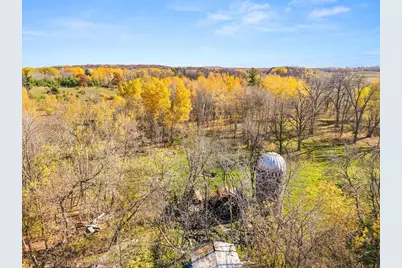 20411 County Hwy 39, Osage Township, MN 56570 - Photo 20