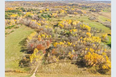 20411 County Hwy 39, Osage Township, MN 56570 - Photo 24