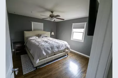 3956 Oak Park Circle SE, Rochester, MN 55904 - Photo 8